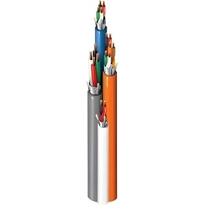 image of 538afs 0001000 